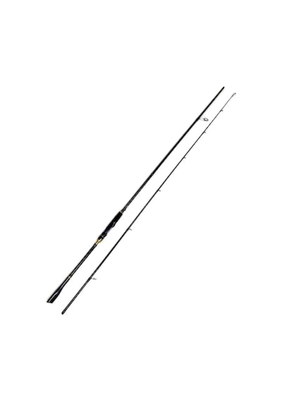 Okuma Wave Power 3000 244cm 6-32gr Karbon Zen Pro Maket Balık Spin Olta Takımı Seti