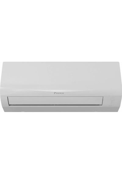 Daikin Sensira FTXF35F 12000 Btu A++ Inverter Duvar Tipi Klima