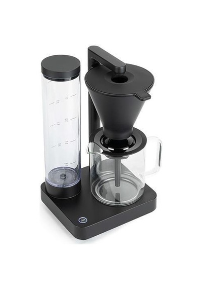 Wilfa - Performance CM8B-A100 Kompakt Filtre Kahve Makinesi