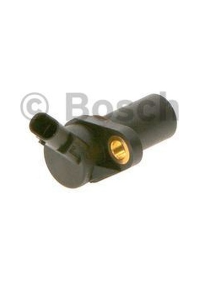 BOSCH 281002892 DEVİR-HIZ SENSÖRÜ DG6