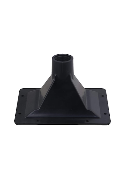 Tweeter Horn 1'' Pasolu 19.5Cm X15.5Cm