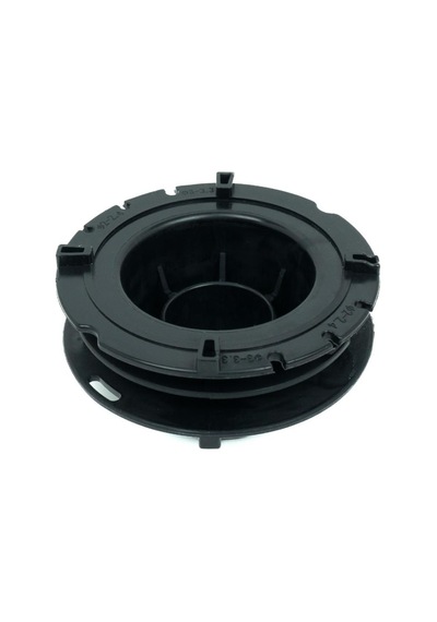 Tırpan Başlığı Yedek Makarası Crocodile Dl 1206