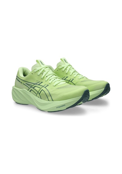 Asics Gt-2000 15 Erkek Sarı Koşu Ayakkabısı 1011c235-750