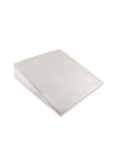 Yetişkin Yastığı, Ergonomik Ve Taşınabilir