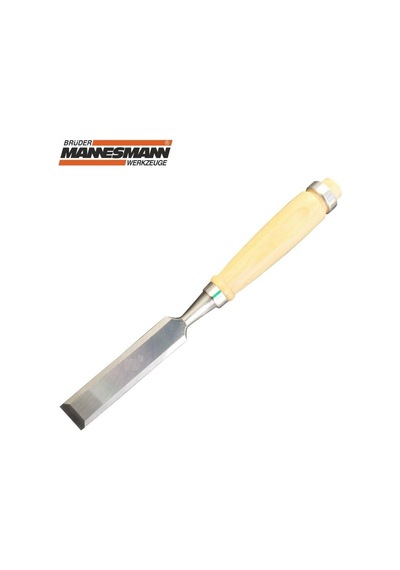 Mannesmann 666-26 Iskarpela. 26Mm