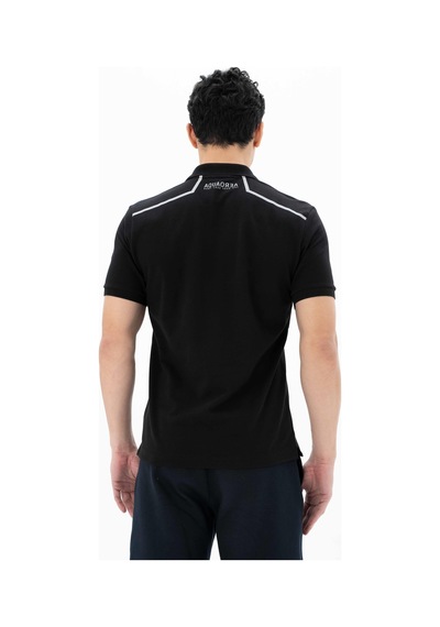 AR-MA Arma Erkek Regular Fit Polo Yaka Tişört Y25374304401 001