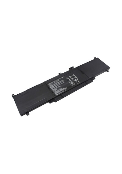 Asus Tp300l Ux303 C31n1339 Notebook Bataryası