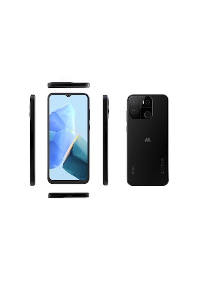 Mipo M28 4 GB 128 GB (Distribütör Garantili)