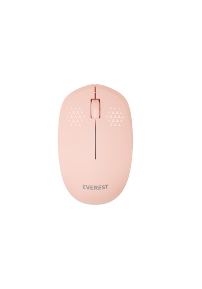 Everest SMW-88 Kablosuz USB Mouse