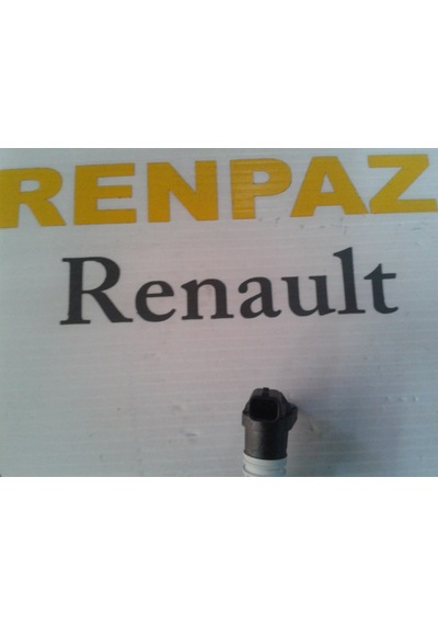 Megane 3/Duster/Clio 3-4 Krank Mil Sensörü 8200746592 237312921R