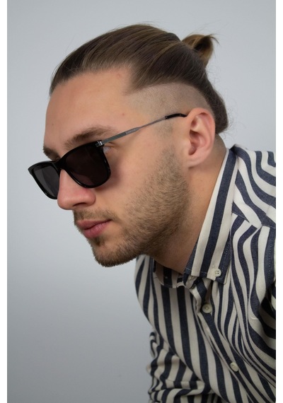 Lacoste L960s 001 Erkek Güneş Gözlüğü