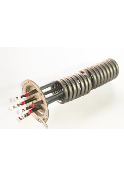 Arzum Uyumlu Sem Elektrikli Şofben Isıtıcı Rezistansı 7350W - 473715822