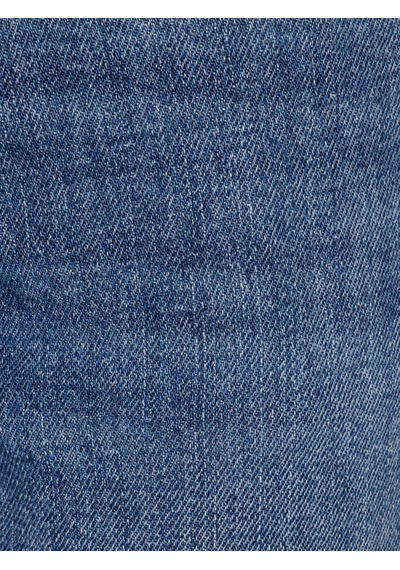 Colin's Colins 044 Karl Normal Kesim Düşük Bel Düz Paça Mavi Erkek Pantolon Cl1071243 Denim