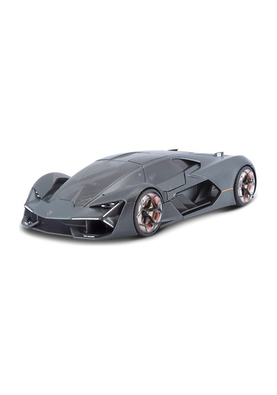 Lamborghini Terzo Millennio 1/24 Model Araç Burago