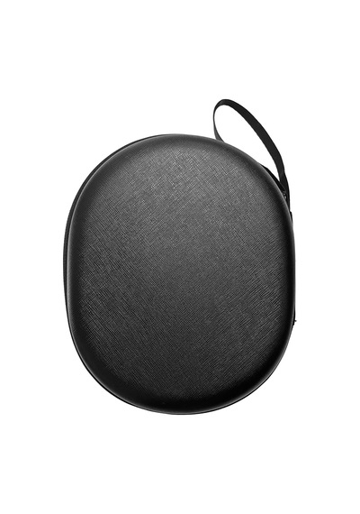 Wiwu HP-200 Bluetooth 6.0 Kulak Üstü Kulaklık