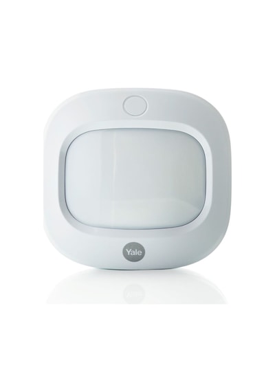 Yale Sync Smart Home Alarm Evcil Hayvan Pır Hareket Dedektör