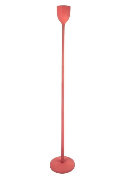 Mikasa Moor Pembe Mumluk 24x140cm