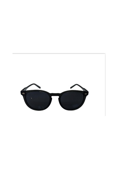 For Exchange Mod.1065 C.27 Füme Unisex Güneş Gözlüğü Füme