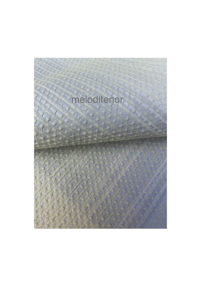 Kaydırmaz Taban Krem Kahverengi Kareli Çiçek Desen Silinebilir Pvc Dikdörtgen Muşamba Masa Örtüsü 122x155 Cm Kaydırmaz Taban Krem Kahverengi Kareli Çiçek Desen Silinebilir Pvc Dikdörtgen Muşamba Masa Örtüsü 122x155 Cm