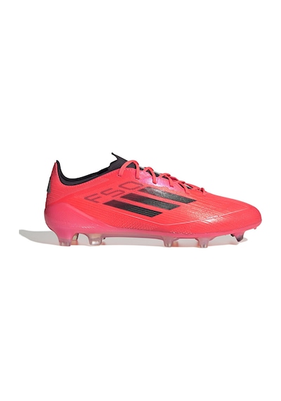 Adidas F50 Elite Fg Erkek Çim Zemin Kramponu Ie3191 Kırmızı Ie3191 Kırmızı