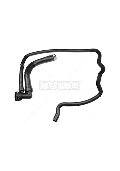 Rapro Radyatör Alt Hortumu Opel Insıgnıa A 2.0 Cdtı Rapro 18549 1337893 13220128