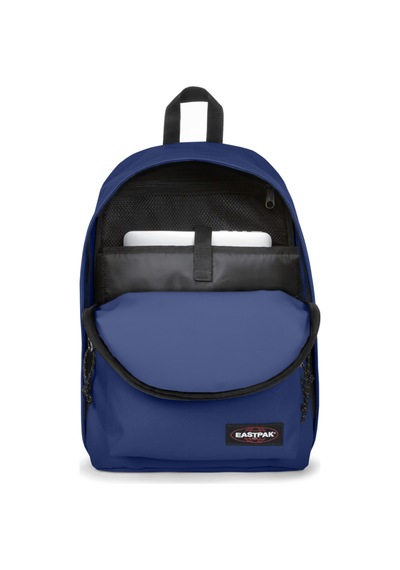 Easpack Eastpak Unısex Çanta 27 L Ek0007675s9 Lacivert