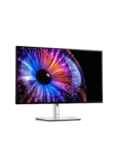 Dell 27" Ips Ultrasharp U2724de 5ms 120hz Hdmı-dp Kurumsal Monitör 2560 X 1440