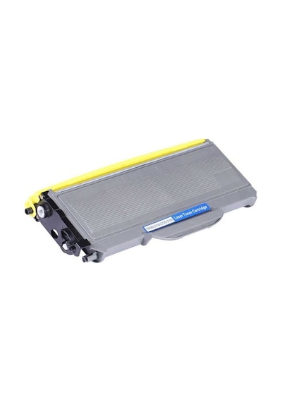 Eko Kartuş Brother TN-360 TN360-HL2140-HL 2170W-DCP7030 2600 Sayf