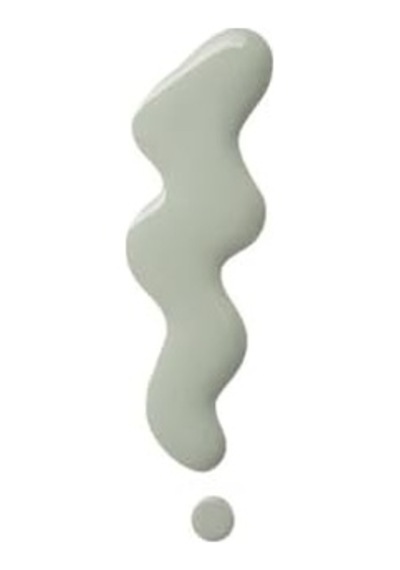 City Nail Lacquer No:85 - Oje