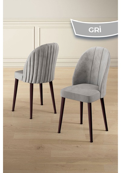 Canisa Kaye Serisi Mdf 90x168 Atlantik Çam Mutfak Masa Takımı 6 Gri Sandalye Atlantik Çam Masa Gri Sandalye Canisa Kaye Serisi Mdf 90x168 Atlantik Çam Mutfak Masa Takımı 6 Gri Sandalye Atlantik Çam Masa Gri Sandalye