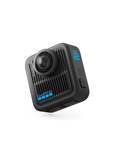 Gopro Max2 - 360 Aksiyon Kamerası