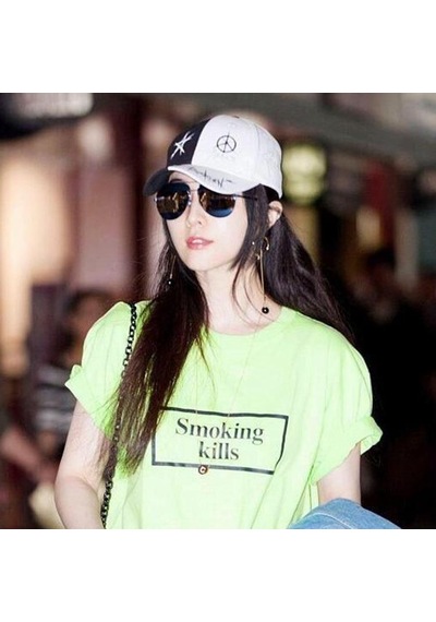 Valkyrie Trucker Şapka Unisex Metal Tokalı Ayarlanabilir Beyzbol Siyah Beyaz