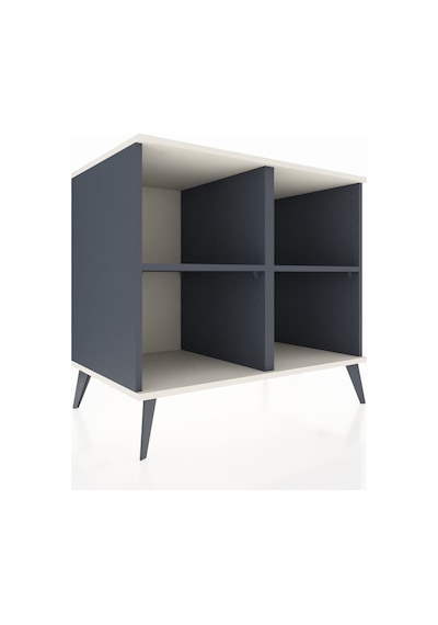 Kronos Şifonyer 2 Raflı 88x59x80 Antrasit-aytaşı/antrasit Aytaşı/antrasit Kronos Şifonyer 2 Raflı 88x59x80 Antrasit-aytaşı/antrasit Aytaşı/antrasit