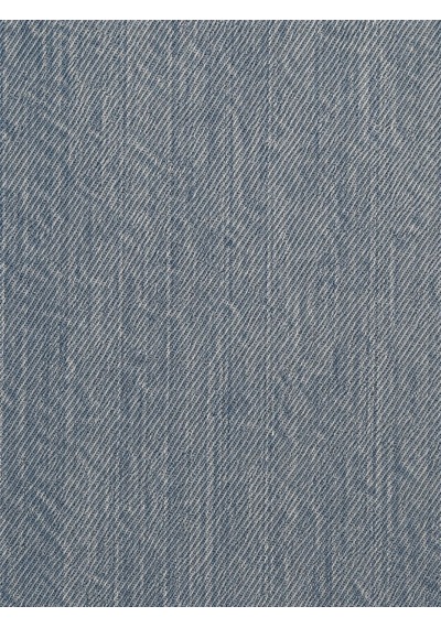 Loft Bella Regular Fit Kadın Pantolon Lf2044341 Q1.v1 Denim