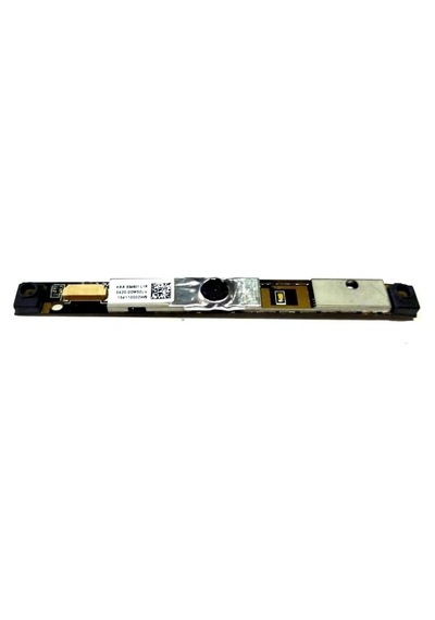 Lenovo Uyumlu 0420-00M50Lv Notebook Webcam Kamera