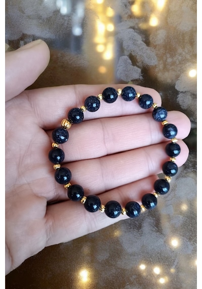 Yıldız Jasper Taşı Simli Taş Jasper Taşı Bileklik Dorika Bileklik Cilt Sağlık İyileşme Detox Taşı Dorika Taşlı Bileklik Dorika Taşlı Bileklik Yıldız Jasper Taşı Simli Taş Jasper Taşı Bileklik Dorika Bileklik Cilt Sağlık İyileşme Detox Taşı Dorika Taşlı Bileklik Dorika Taşlı Bileklik