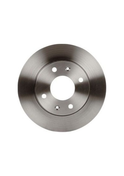 Hyundai Elantra 1.6 2000-2003 Bosch Ön Disk 2 Adet