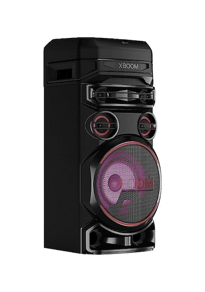 Lg Xboom RNC7 700 W Bluetooth Parti Hoparlörü
