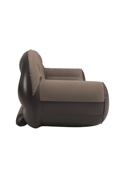 Easy Camp Maple Sofa Şişme Doğa Mobilyası Kahve