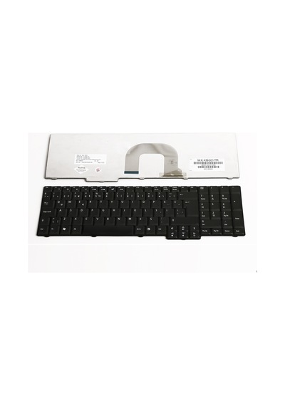 9J.N8782.00T Notebook Klavye