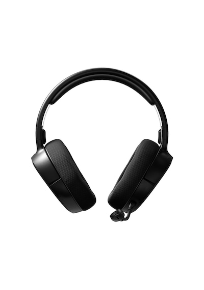 Steelseries Arctis 1 Wireless Kablosuz Kulak Üstü Oyuncu Kulaklığı