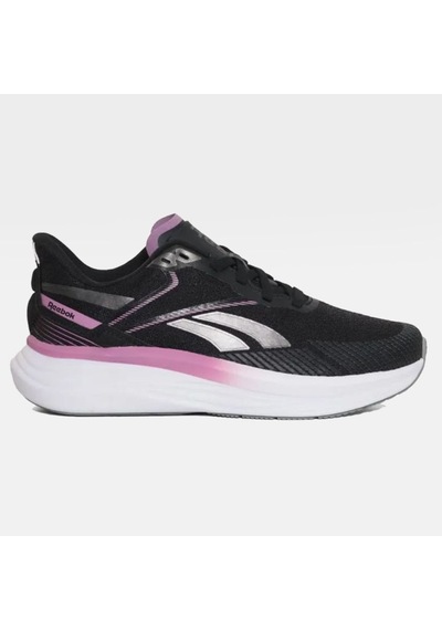 Reebok Viva Speed Women's Gym Shoes Kadın Spor Ayakkabı 100267479 Siyah