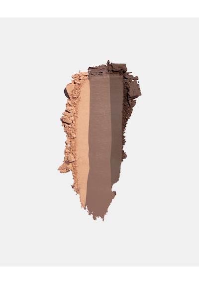 Inglot 3'lü Göz Farı Freedom System Rainbow Matte Nf 107kafsesr