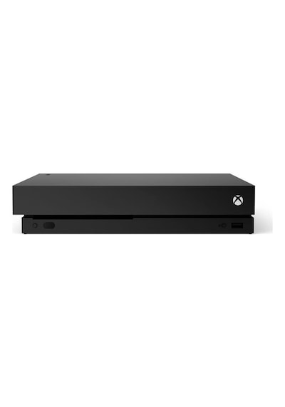 Xbox One X 1Tb  6 Ay Garantili Teşhir