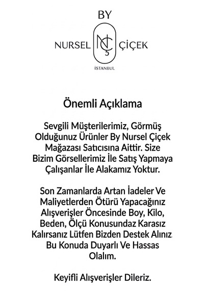 By Nursel Çiçek Kadın Premium Kemer Detaylı Hakim Yaka Alize Gömlek Tunik-astarlı Turuncu By Nursel Çiçek Kadın Premium Kemer Detaylı Hakim Yaka Alize Gömlek Tunik-astarlı Turuncu