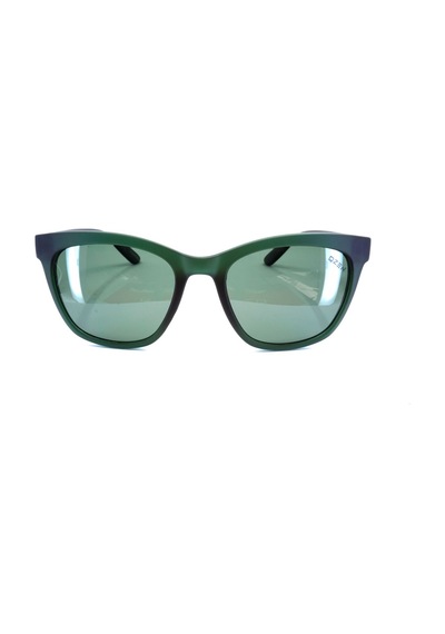 Ojos 966 Güneş Gözlüğü 50mm Yeşil