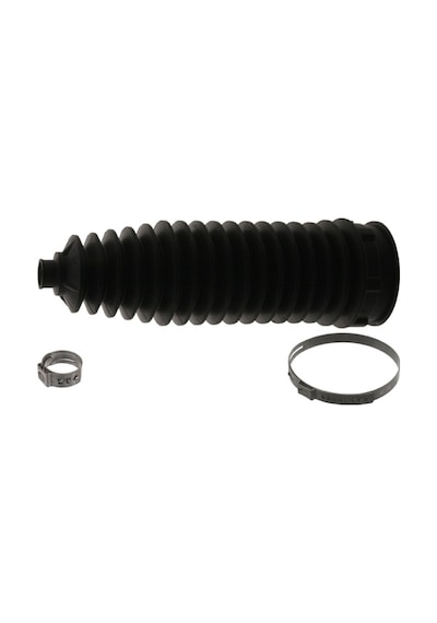 Febi Bilstein 39237 Direksiyon Körüğü Bipper Aa 1.3 Hdı 75 55 Kw 75 Ps 2009 4066.95 -