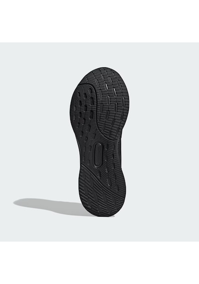 Adidas Ih2640 Runfalcon+ 5 Erkek Koşu Ayakkabısı Renkli Çok Renkli