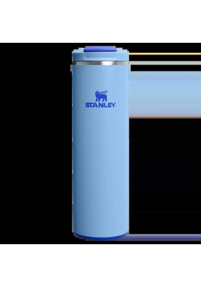 Stanley The Transit Fliptop Mug 0.47 L Blue Sky Diğer