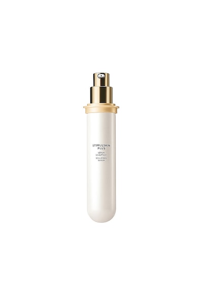 Darphin Darphin Stimulskin Plus Serum 30 Ml